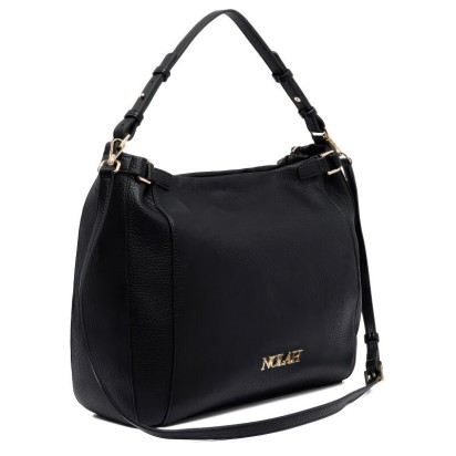 Product 2100 - Image 4