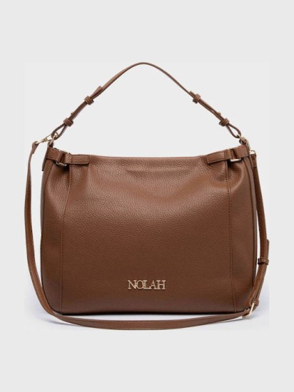 Product 2100 - Image 5