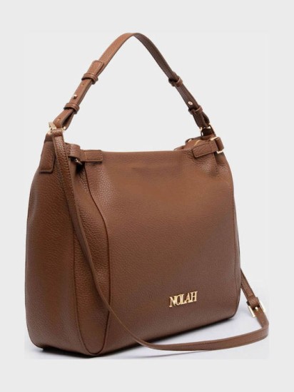 Product 2100 - Image 6