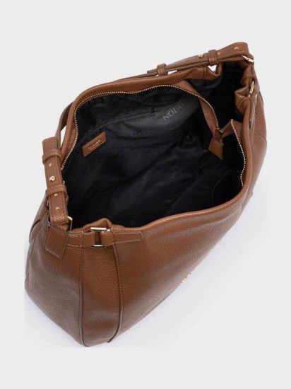 Product 2100 - Image 7