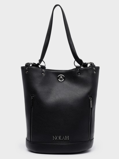 Product 2101 - Image 1