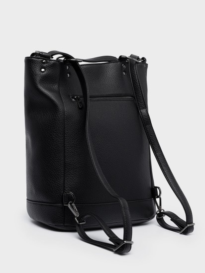 Product 2101 - Image 3