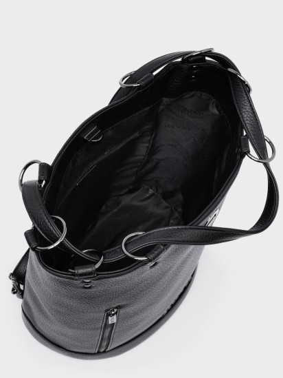 Product 2101 - Image 4