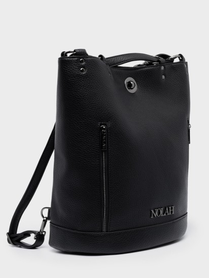 Product 2101 - Image 2