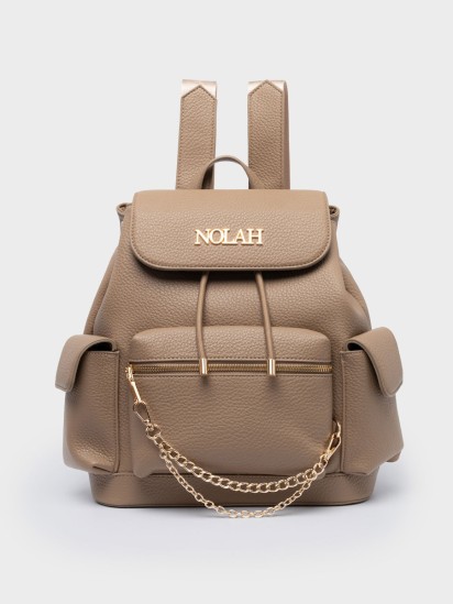 Product 2102 - Image 11