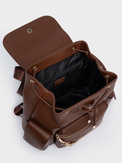 Product 2102 - Image 10