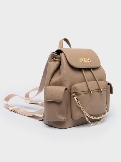 Product 2102 - Image 12