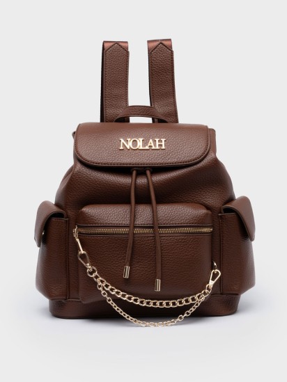 Product 2102 - Image 7