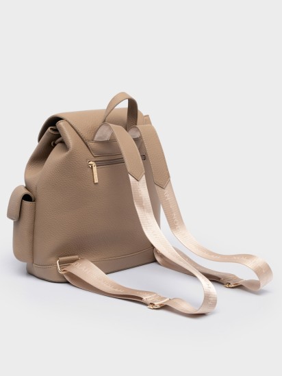 Product 2102 - Image 13