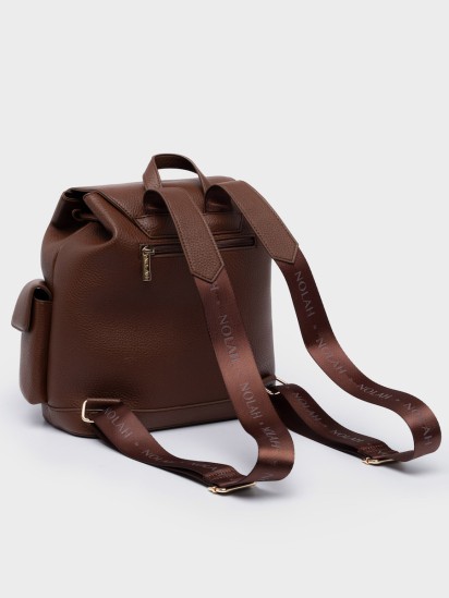 Product 2102 - Image 9