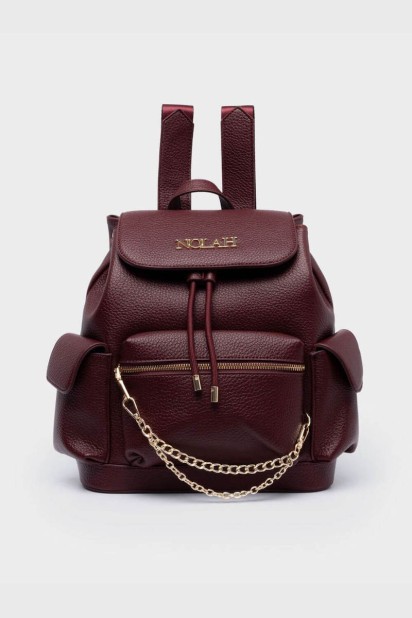 Product 2102 - Image 20