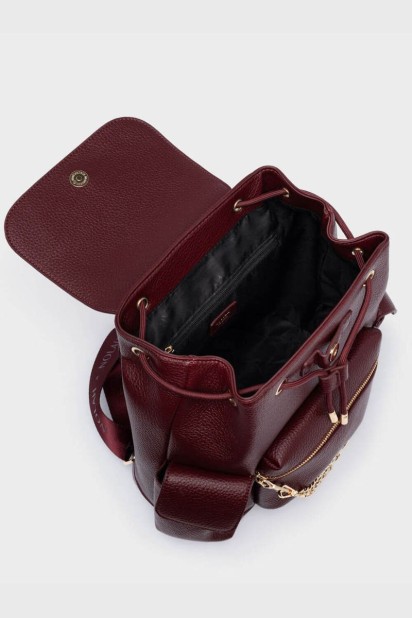 Product 2102 - Image 21