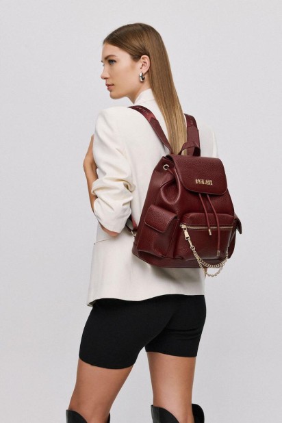 Product 2102 - Image 19