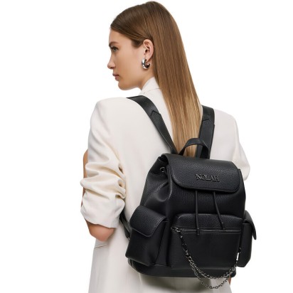 Product 2102 - Image 1