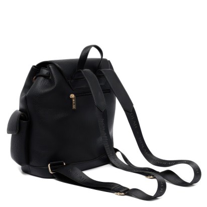 Product 2102 - Image 17