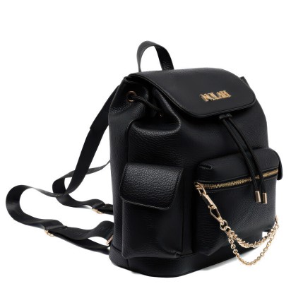 Product 2102 - Image 16