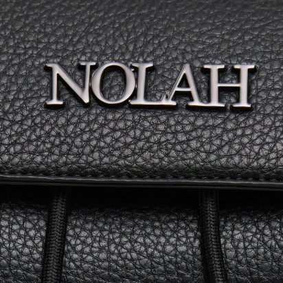 Product 2102 - Image 4