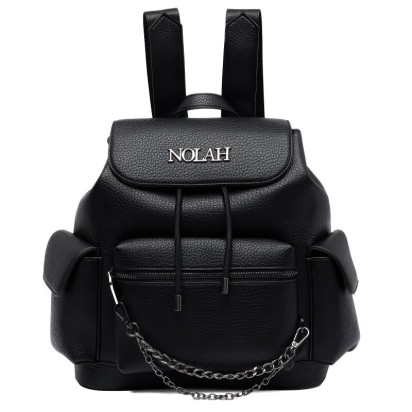 Product 2102 - Image 5