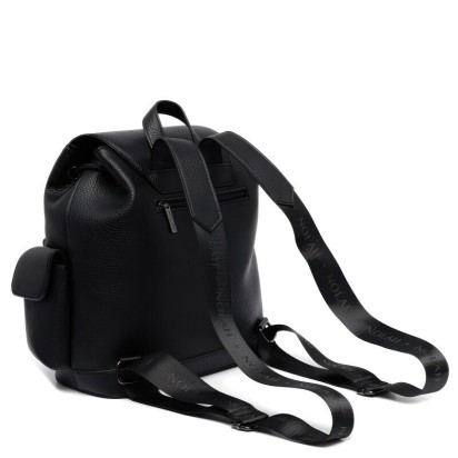 Product 2102 - Image 6