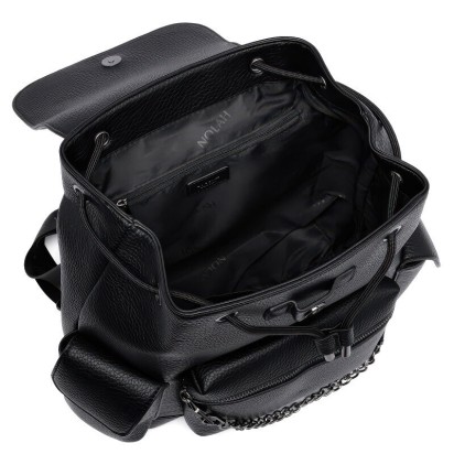 Product 2102 - Image 3