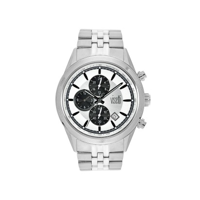 Product 1090 - Image 1