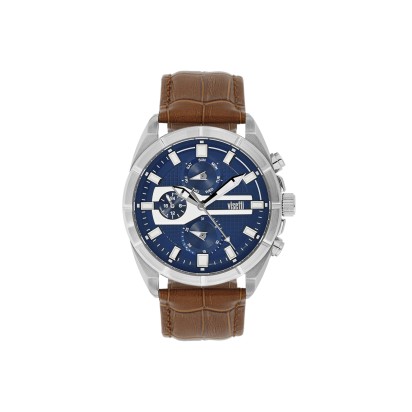 Product 1091 - Image 1