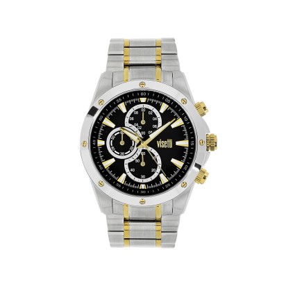 Product 1093 - Image 1