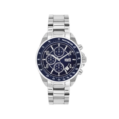 Product 1094 - Image 1