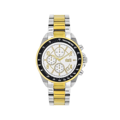 Product 1095 - Image 1