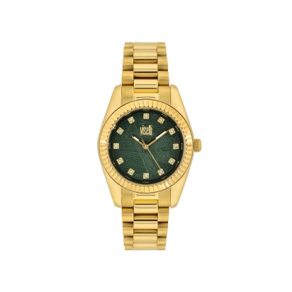 Product 1098 - Image 1