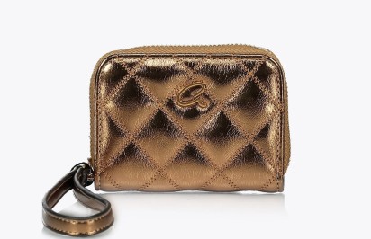 Product 1110 - Image 1