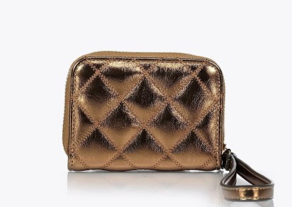 Product 1110 - Image 2