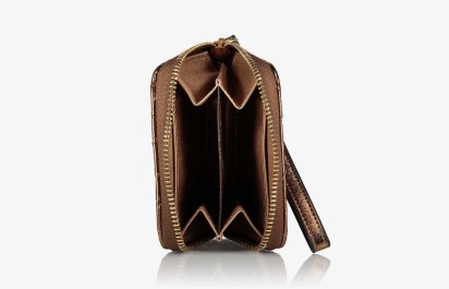 Product 1110 - Image 3