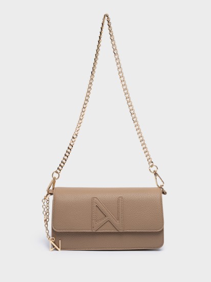 Product 2263 - Image 4