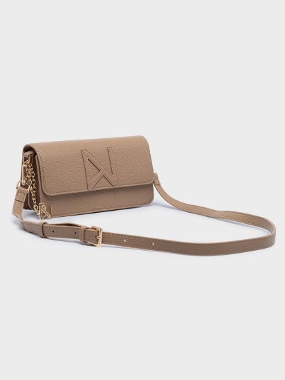 Product 2263 - Image 6