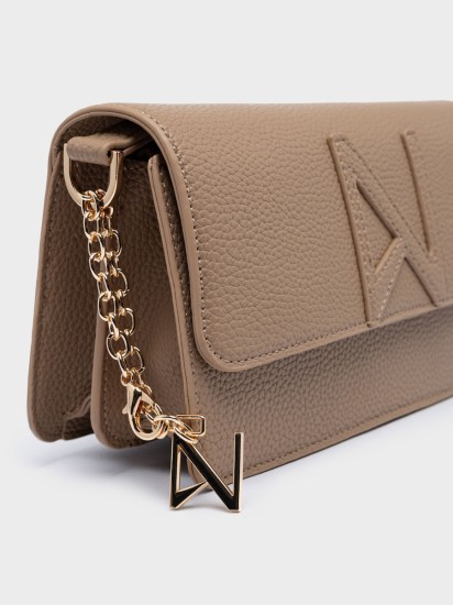 Product 2263 - Image 5