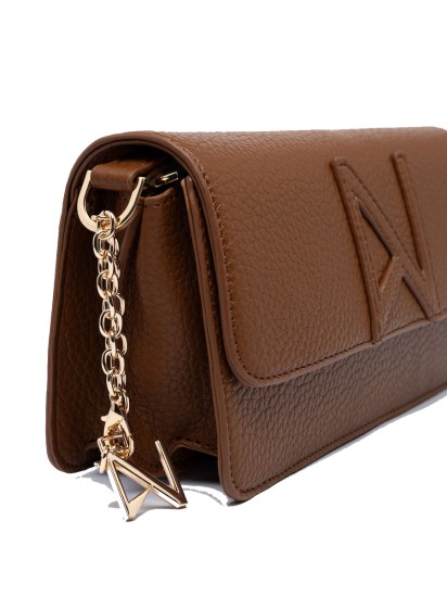 Product 2263 - Image 14