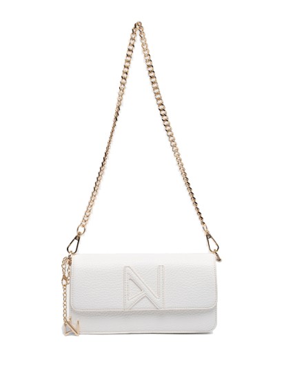 Product 2263 - Image 1