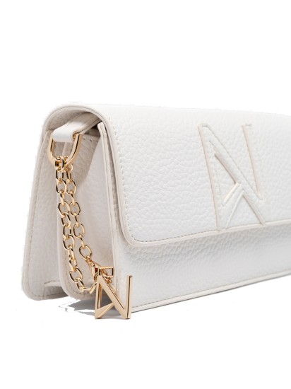 Product 2263 - Image 2