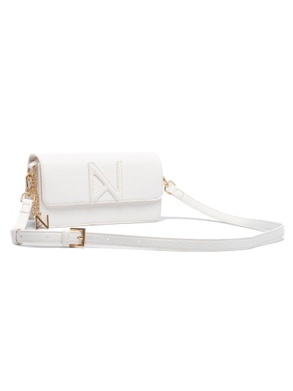 Product 2263 - Image 3