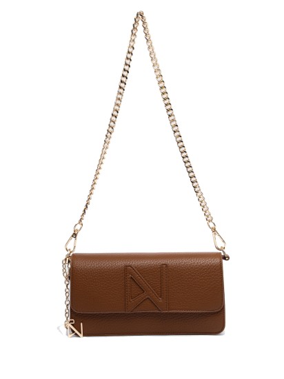 Product 2263 - Image 12