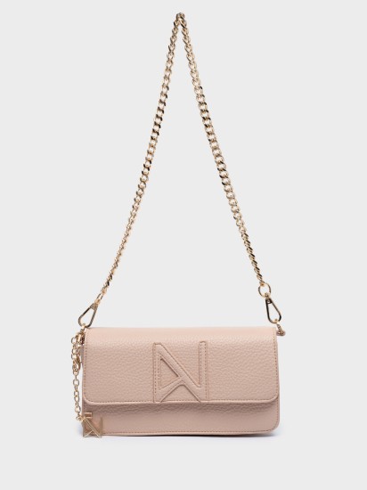 Product 2263 - Image 8