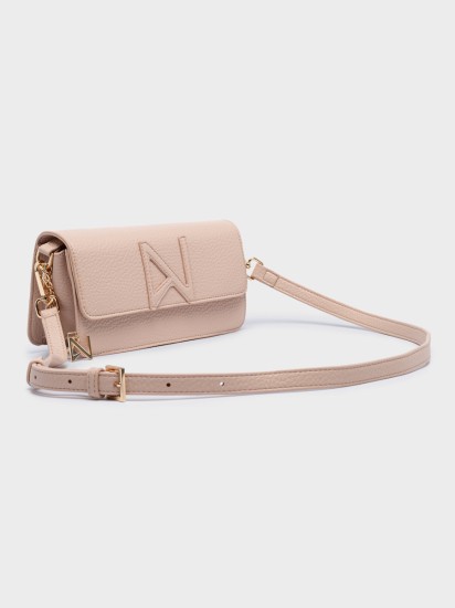 Product 2263 - Image 9