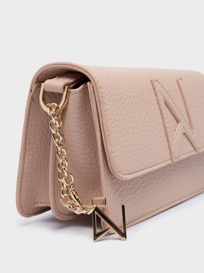 Product 2263 - Image 10