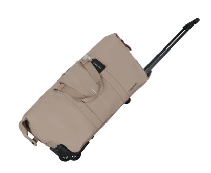 Product 2264 - Image 1