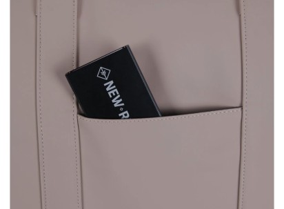 Product 2264 - Image 2