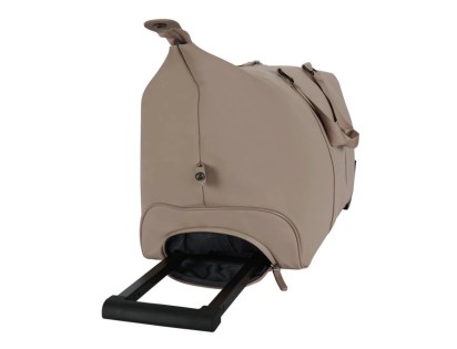 Product 2264 - Image 3