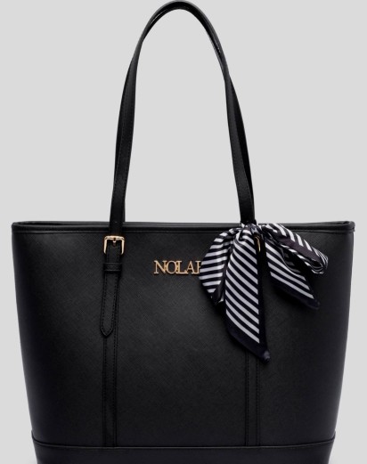 Product 1542 - Image 1