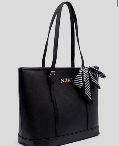 Product 1542 - Image 2