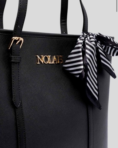 Product 1542 - Image 3